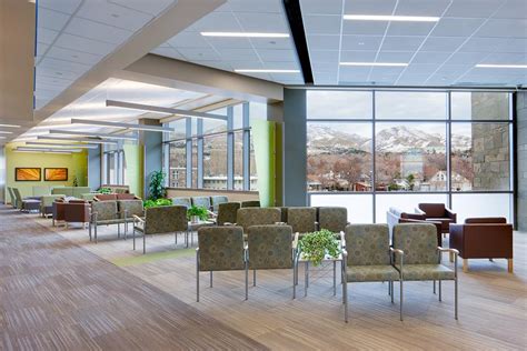 Salt lake clinic - Whether you are interested in starting a family or adding to the one you have, the Utah Center for Reproductive Medicine in Salt Lake City can help make your dreams a reality. With over thirty years of knowledge and expertise in the field of reproductive medicine (also known as reproductive endocrinology and infertility) …